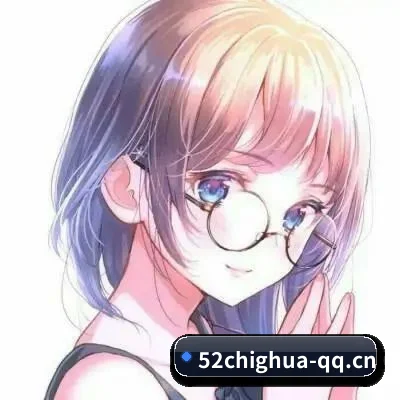 52吃瓜 APP